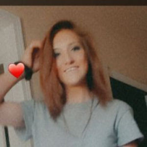 Meet your Posher, Kayleigh